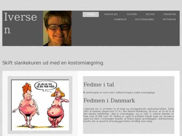 doton.dk