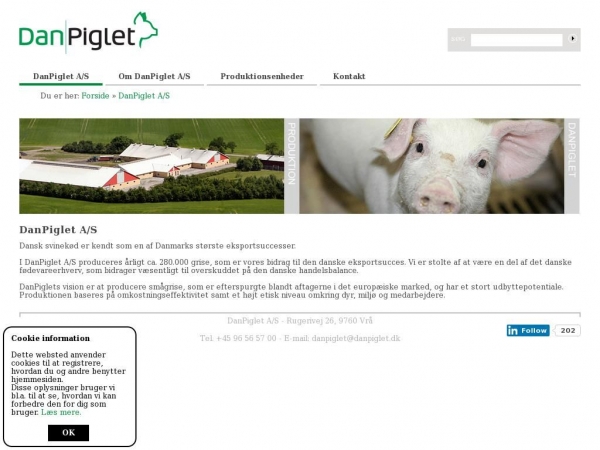 dpl-invest.dk
