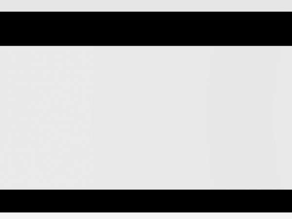 drsales.dk