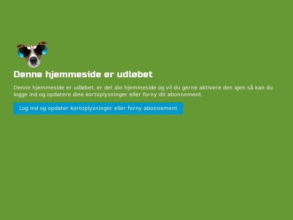 druebrogaard.dk