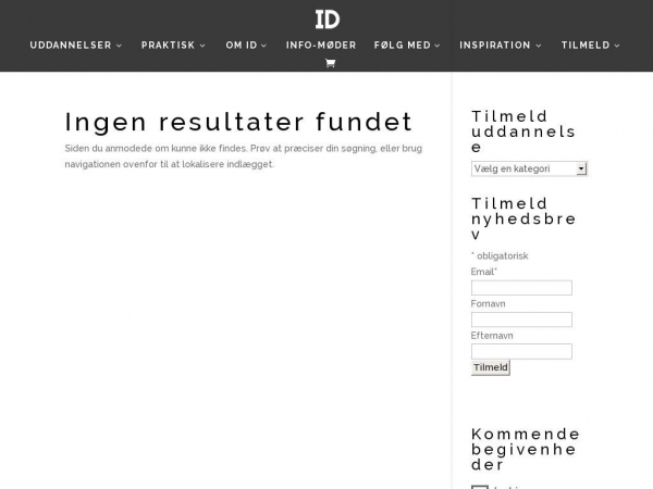 drueholm.dk