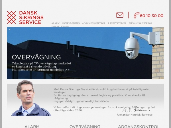 dss.dk