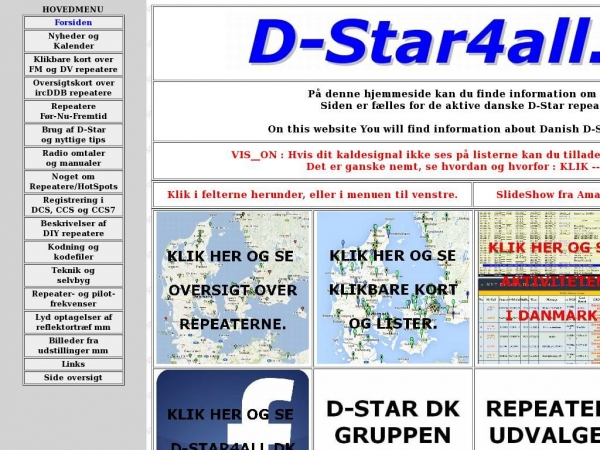dstar.dk