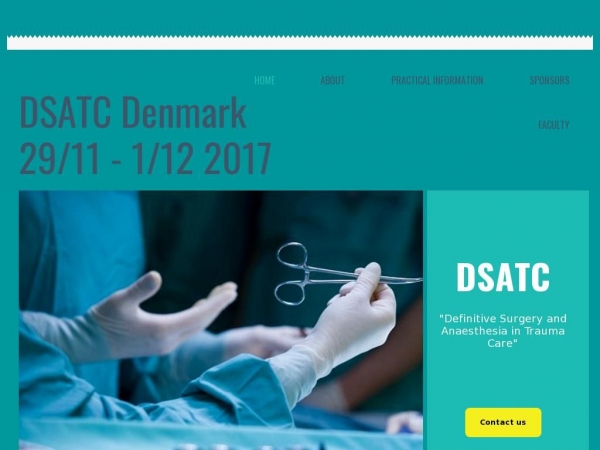 dstc.dk