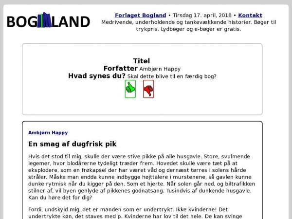 dugfrisk.dk