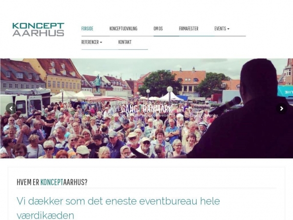 dup.dk
