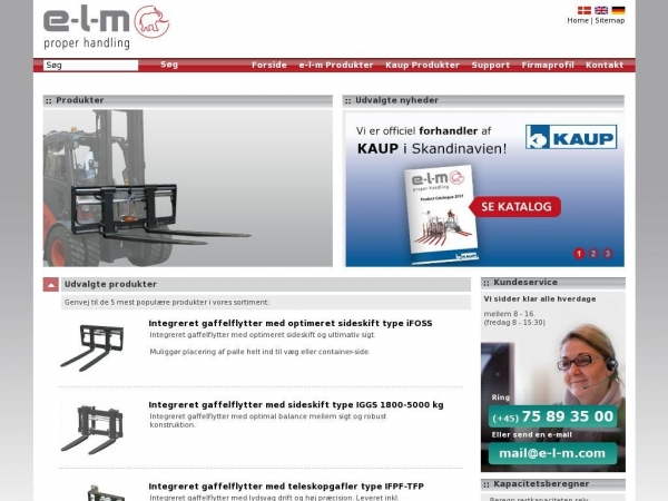 e-l-m.dk