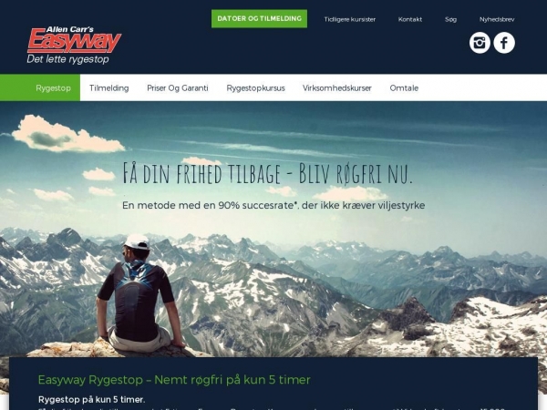 easyway.dk
