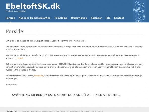 ebeltoftsk.dk
