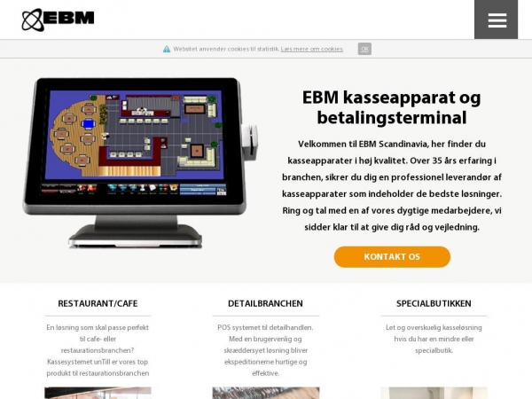 ebm.dk