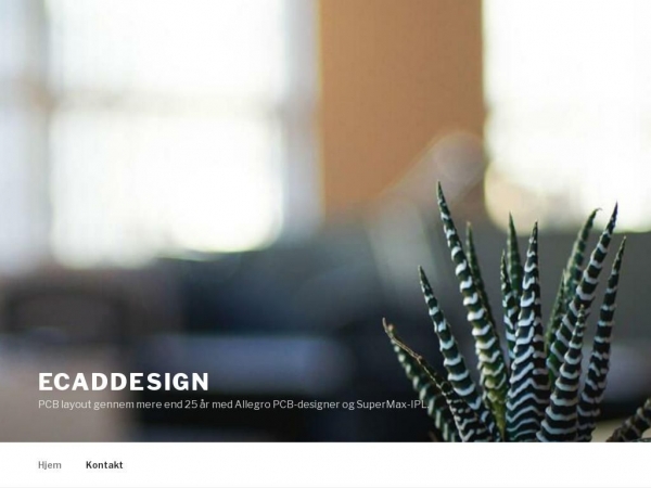 ecaddesign.dk