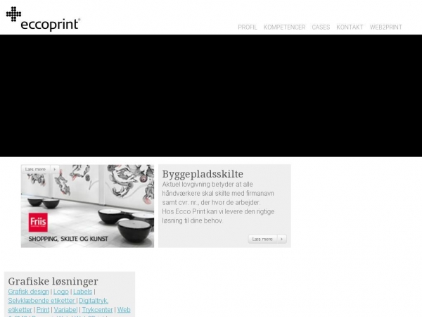 eccoprint.dk