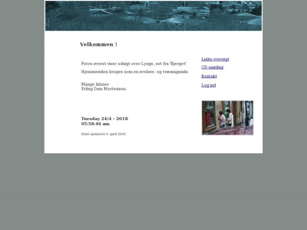 edam.dk