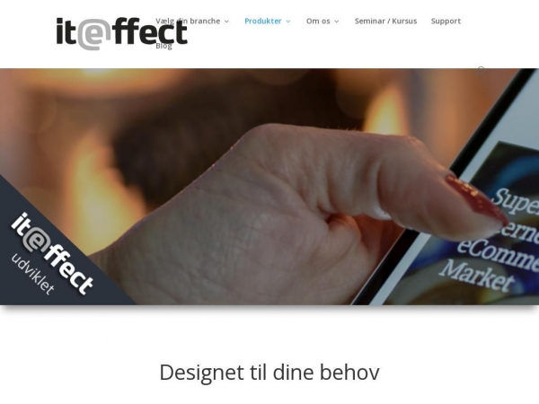 effectshop.dk