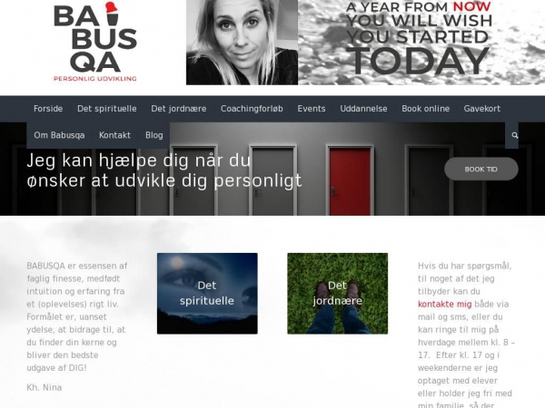 effektcoaching.dk
