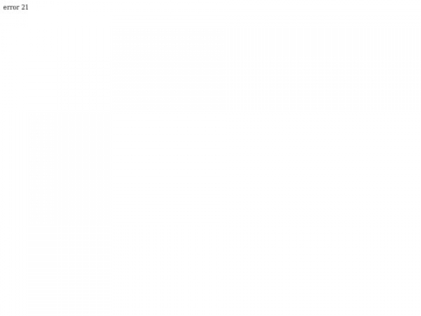 eflow.dk