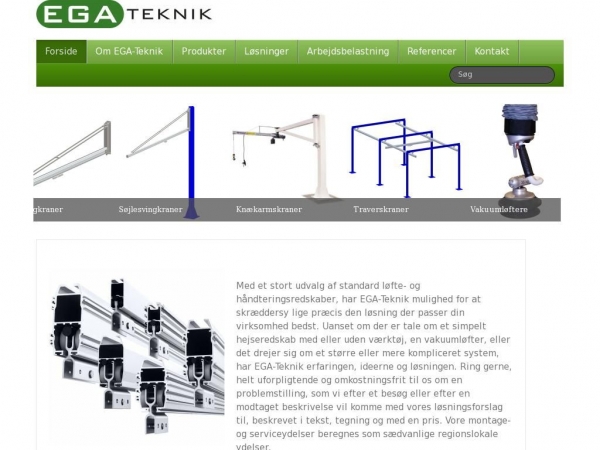 ega-teknik.dk