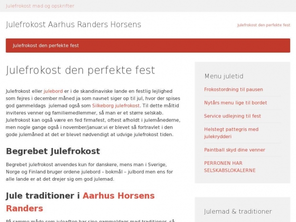 egatec2011.dk