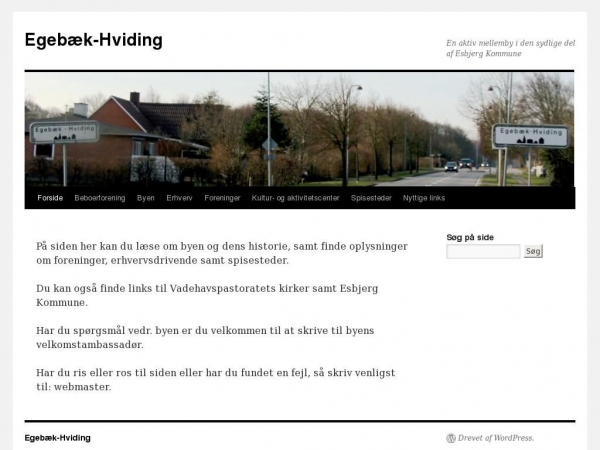 egebaek-hviding.dk