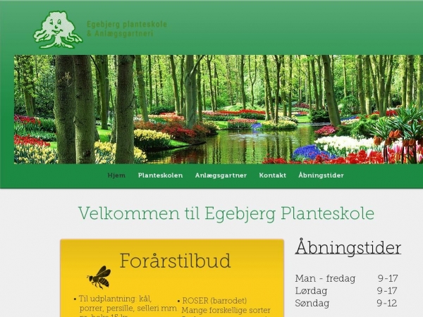 egebjergplanteskole.dk