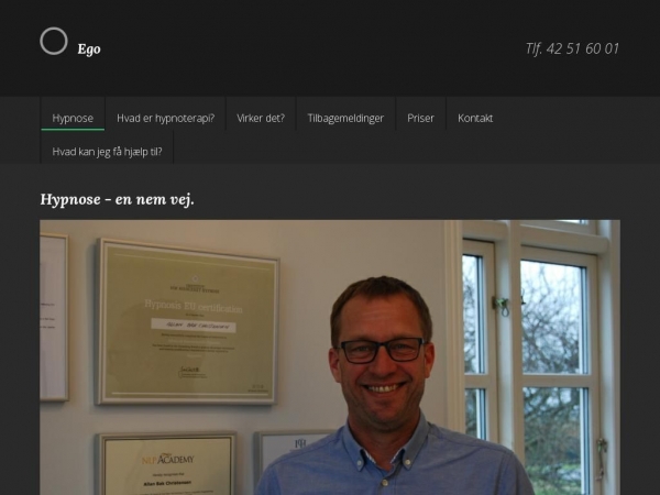 ego.dk