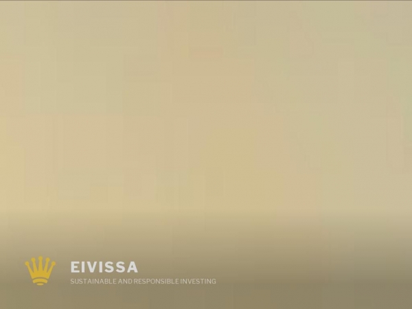 eivissa.dk