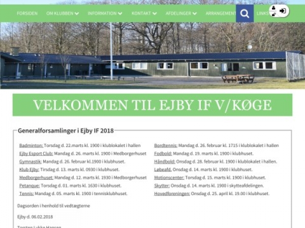 ejbyif.dk
