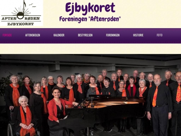 ejbykoret.dk