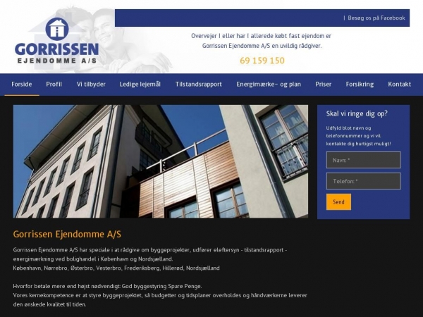 ejendomsberigtigelse.dk