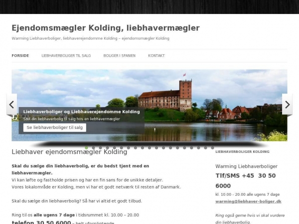 ejendomsmaeglere-kolding.dk