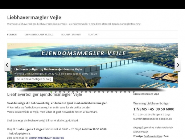 ejendomsmaeglere-vejle.dk
