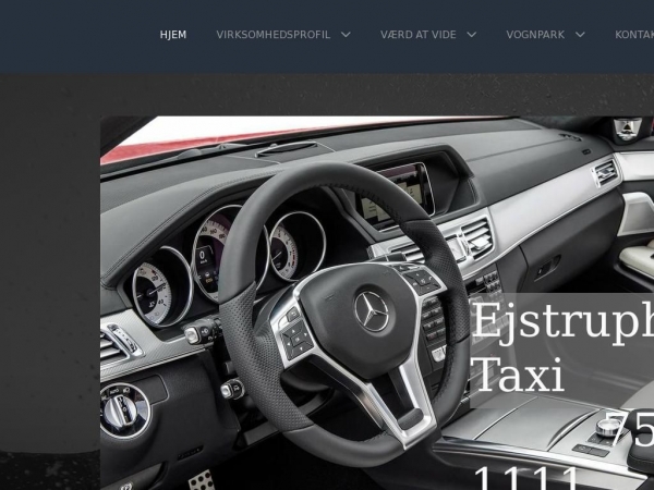 ejstrupholm-taxi.dk