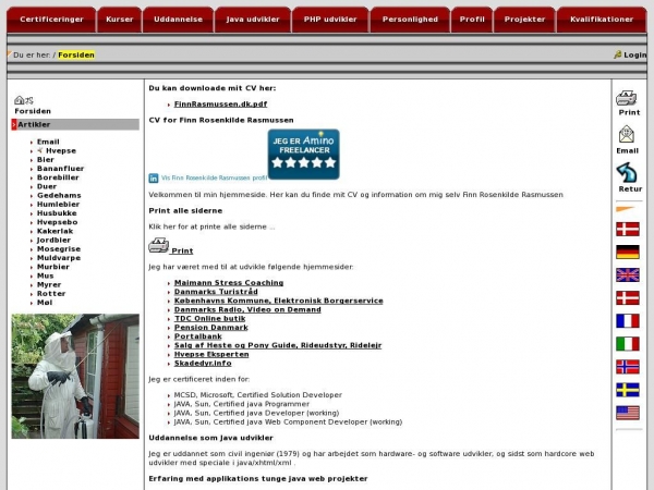ekspertguide.dk