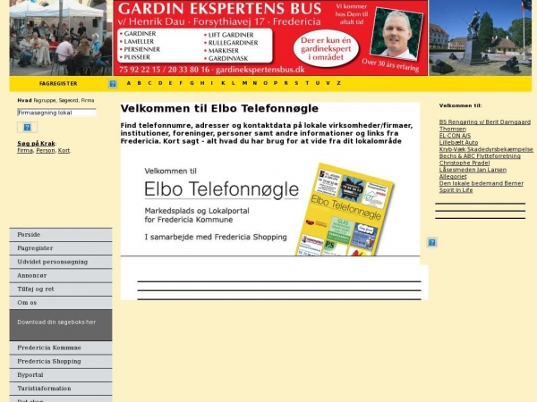 elbonoeglen.dk