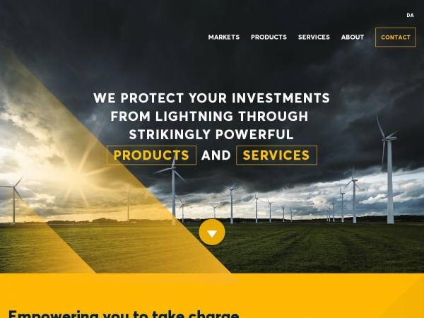 electricon.dk