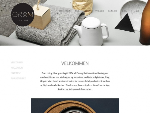 elementz.dk