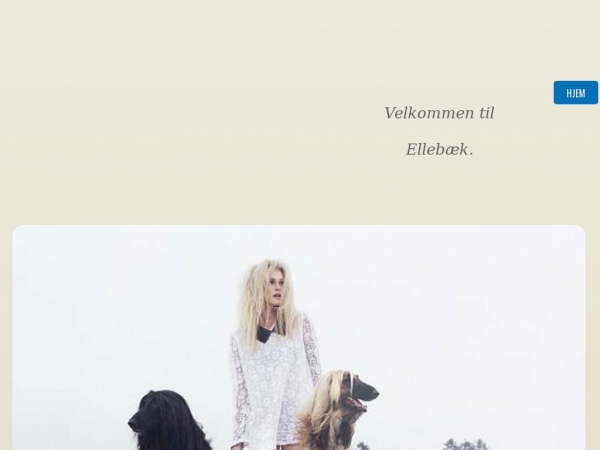 ellebk.dk
