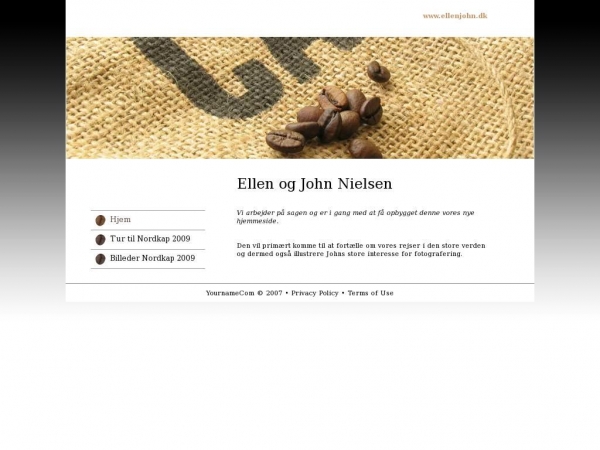 ellenjohn.dk