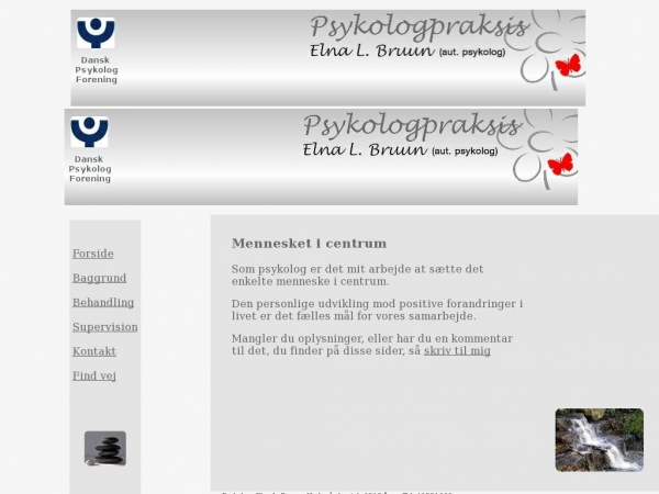 elna-psykolog.dk