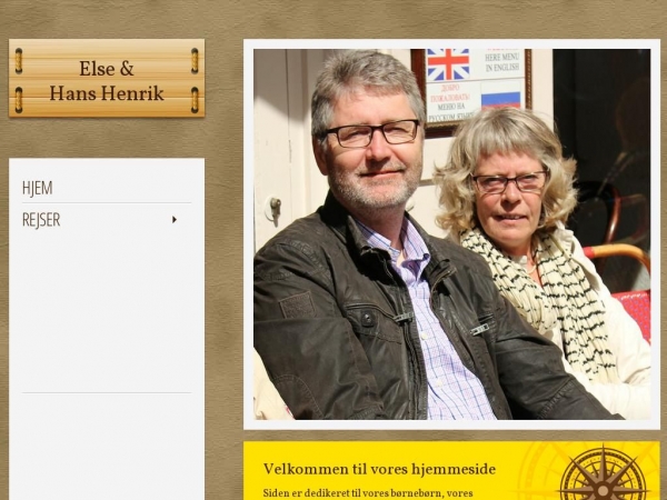 elseoghans.dk