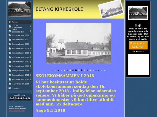 eltang-kirkeskole.dk