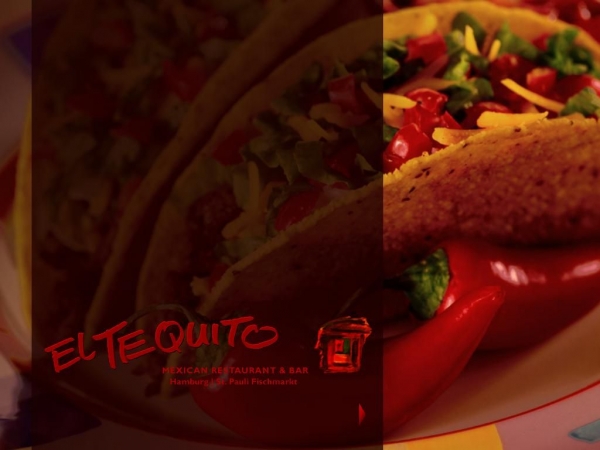 eltequito.dk