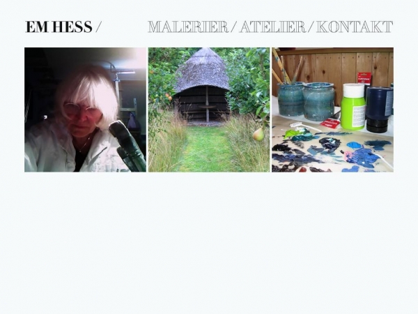 emhess.dk