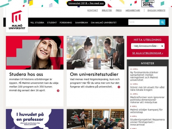 emilias.dk