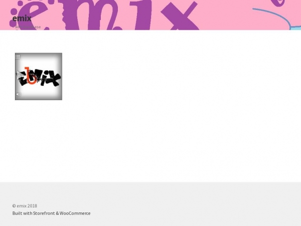 emix.dk