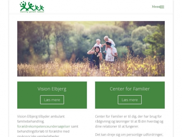 empacare.dk