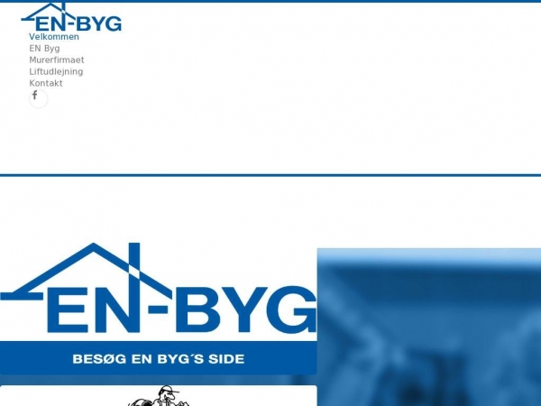 enbyg.dk