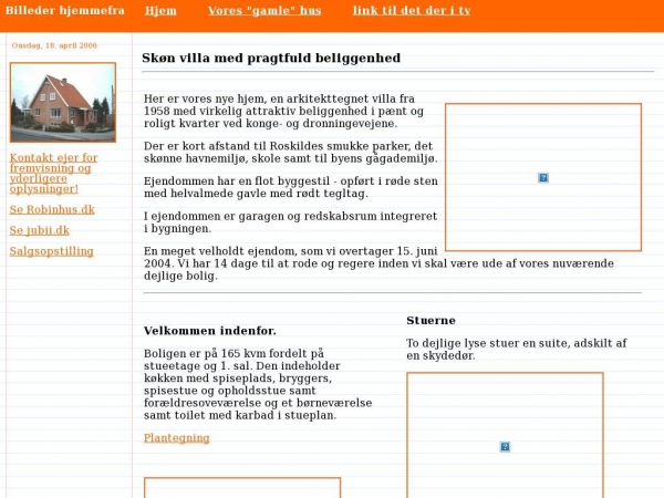 endeligfredag.dk