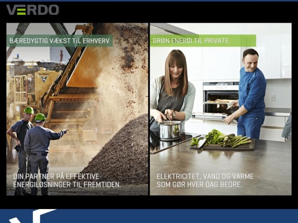 energihobro.dk