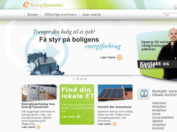 energioplysningen.dk